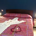 Lejlighed Cozy With View *