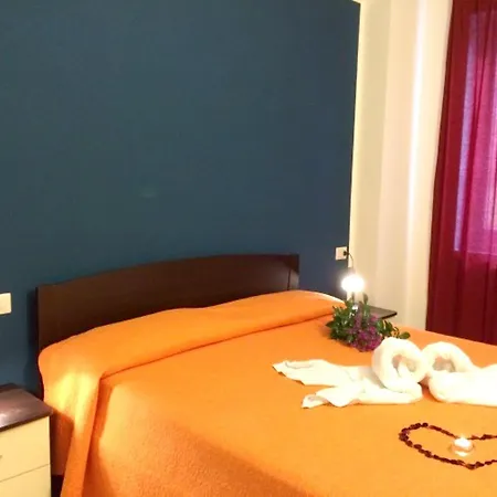 Cozy With View Apartamento *