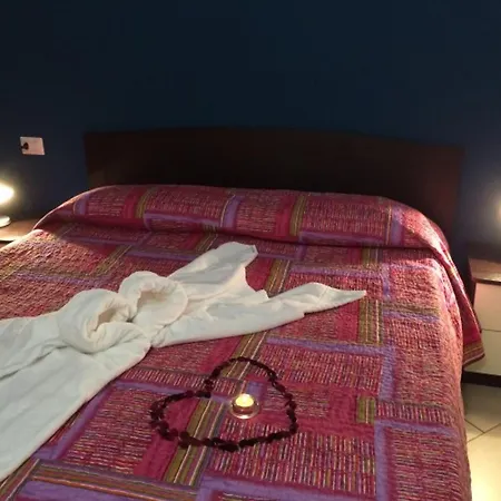 Appartement Cozy With View Vercana