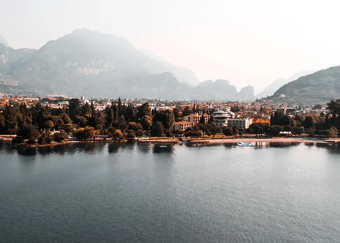 Cozy With View * Vercana