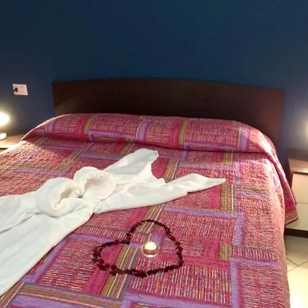 Apartament Cozy With View *